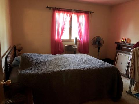 1003 Warren St, Chenoa, IL 61726 photo 12