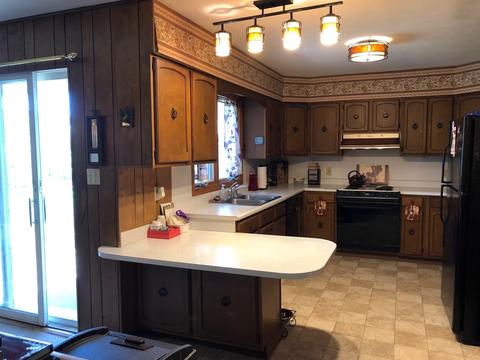 1003 Warren St, Chenoa, IL 61726 photo 5