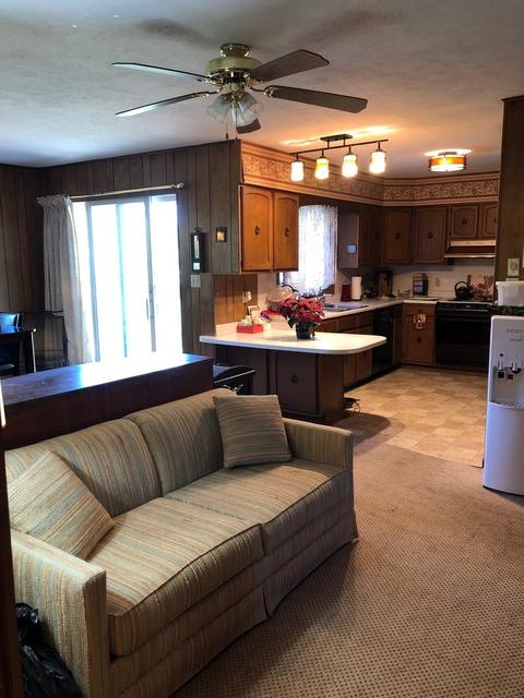 1003 Warren St, Chenoa, IL 61726 photo 9