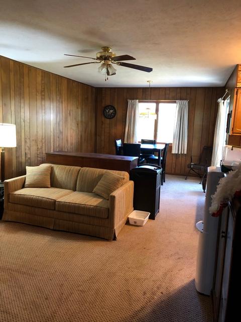 1003 Warren St, Chenoa, IL 61726 photo 8