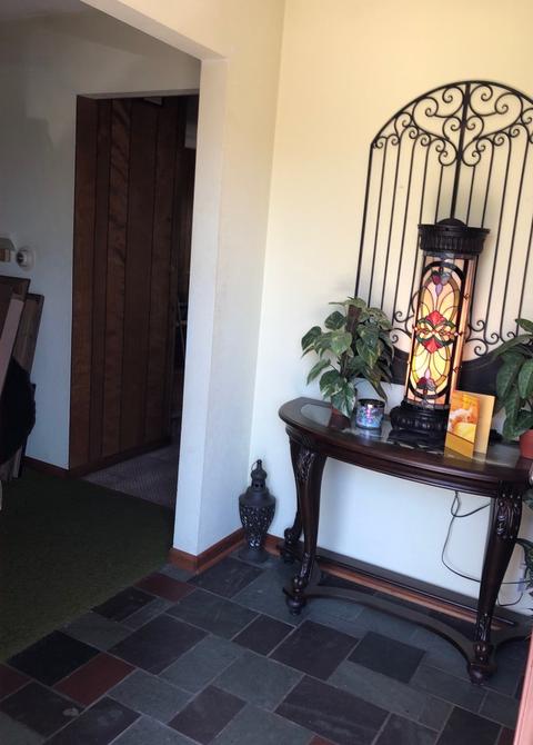 1003 Warren St, Chenoa, IL 61726 photo 2