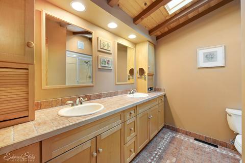 2718 Tichfield Ter, Johnsburg, IL 60051 photo 23