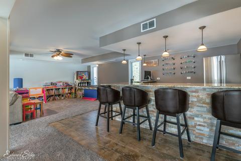 2718 Tichfield Ter, Johnsburg, IL 60051 photo 19