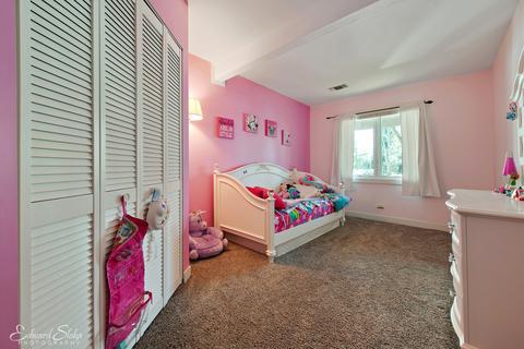 2718 Tichfield Ter, Johnsburg, IL 60051 photo 26