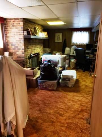 3604 Morgan St, Steger, IL 60475 photo 48