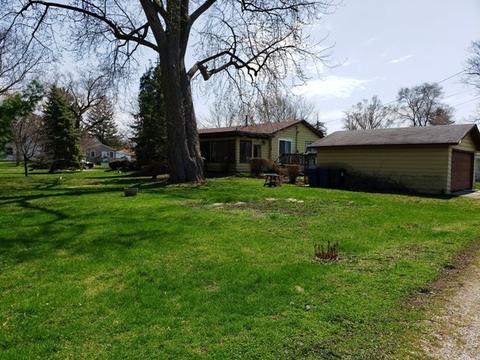3604 Morgan St, Steger, IL 60475 photo 10