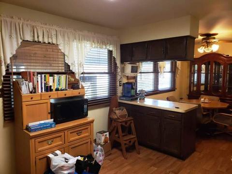3604 Morgan St, Steger, IL 60475 photo 32