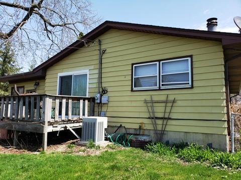 3604 Morgan St, Steger, IL 60475 photo 8