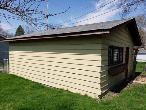 3604 Morgan St, Steger, IL 60475 photo 9