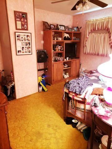 3604 Morgan St, Steger, IL 60475 photo 23