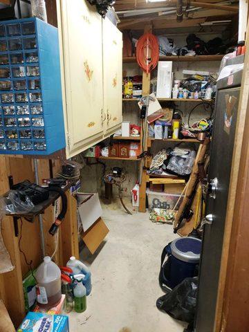 3604 Morgan St, Steger, IL 60475 photo 50