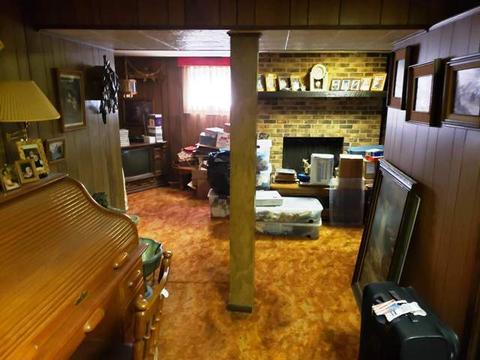 3604 Morgan St, Steger, IL 60475 photo 33