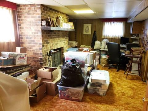 3604 Morgan St, Steger, IL 60475 photo 35