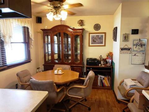 3604 Morgan St, Steger, IL 60475 photo 31