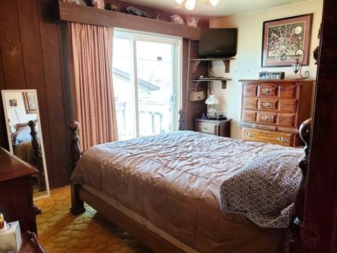 3604 Morgan St, Steger, IL 60475 photo 26