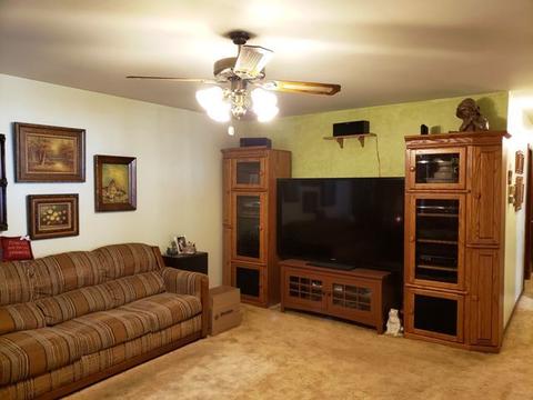 3604 Morgan St, Steger, IL 60475 photo 12