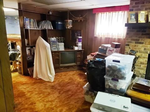 3604 Morgan St, Steger, IL 60475 photo 34