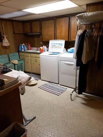 3604 Morgan St, Steger, IL 60475 photo 37
