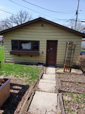 3604 Morgan St, Steger, IL 60475 photo 7