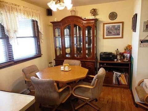 3604 Morgan St, Steger, IL 60475 photo 30