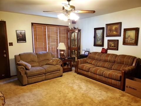 3604 Morgan St, Steger, IL 60475 photo 14