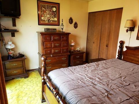 3604 Morgan St, Steger, IL 60475 photo 27