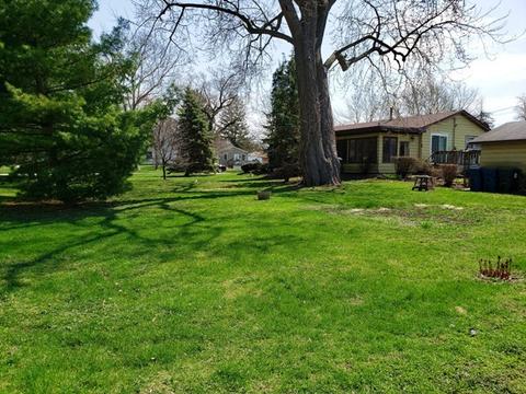 3604 Morgan St, Steger, IL 60475 photo 11