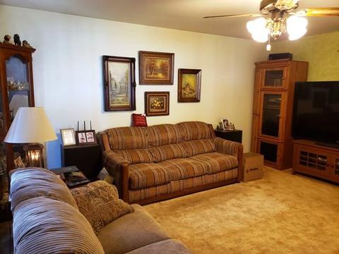 3604 Morgan St, Steger, IL 60475 photo 13