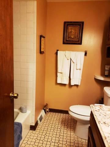 3604 Morgan St, Steger, IL 60475 photo 20