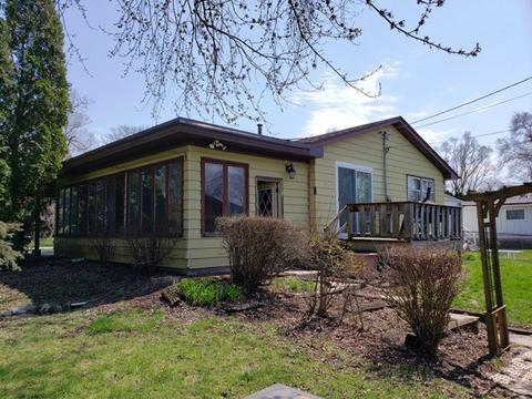 3604 Morgan St, Steger, IL 60475 photo 3