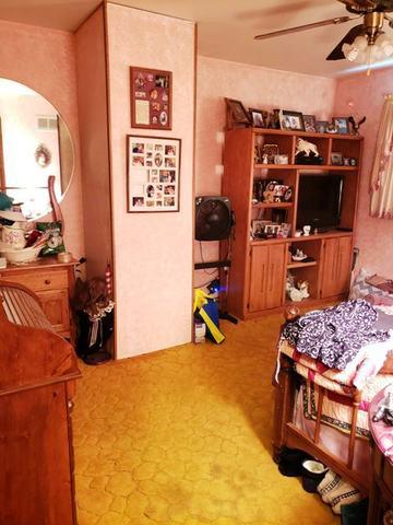 3604 Morgan St, Steger, IL 60475 photo 24