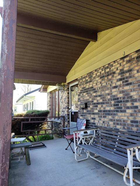 3604 Morgan St, Steger, IL 60475 photo 6