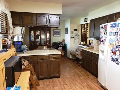3604 Morgan St, Steger, IL 60475 photo 29