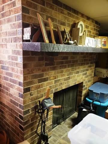3604 Morgan St, Steger, IL 60475 photo 36