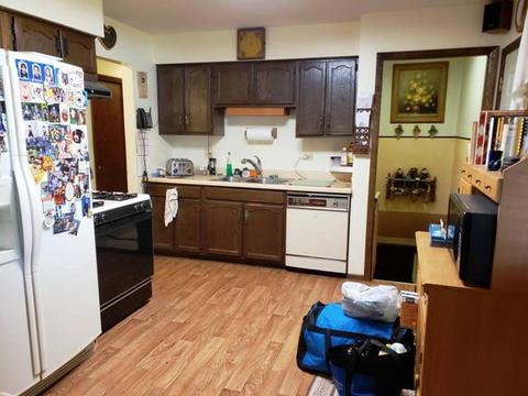 3604 Morgan St, Steger, IL 60475 photo 28