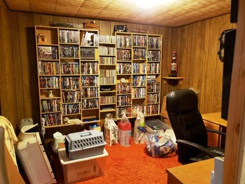 3604 Morgan St, Steger, IL 60475 photo 45