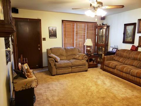 3604 Morgan St, Steger, IL 60475 photo 15