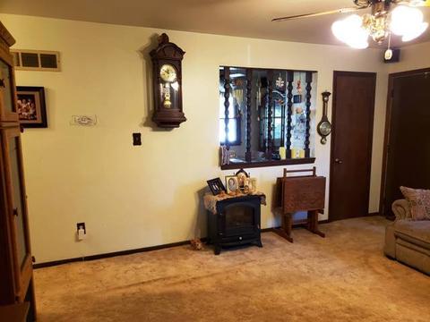 3604 Morgan St, Steger, IL 60475 photo 16