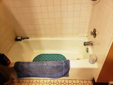 3604 Morgan St, Steger, IL 60475 photo 21