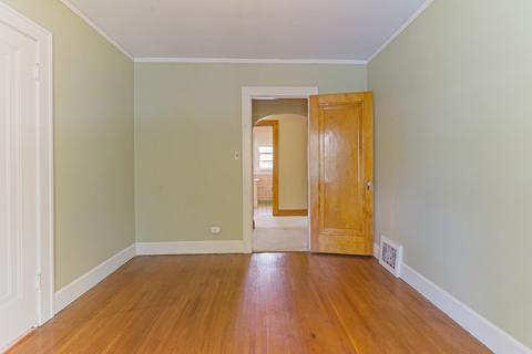 1503 Fell Ave, Bloomington, IL 61701 photo 26