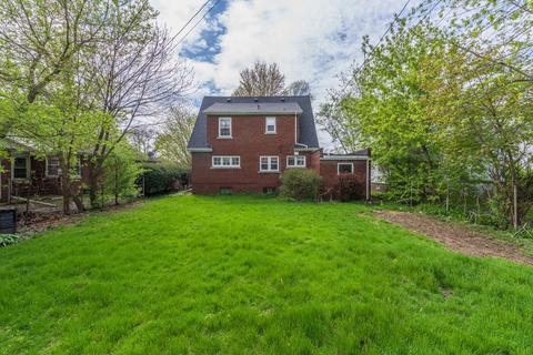 1503 Fell Ave, Bloomington, IL 61701 photo 36