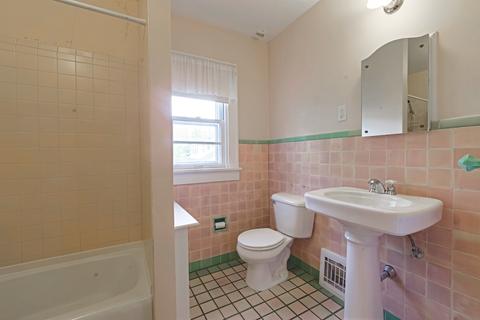 1503 Fell Ave, Bloomington, IL 61701 photo 20