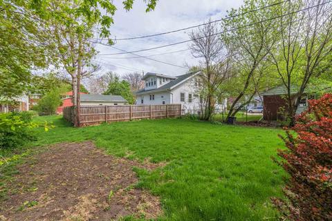 1503 Fell Ave, Bloomington, IL 61701 photo 35