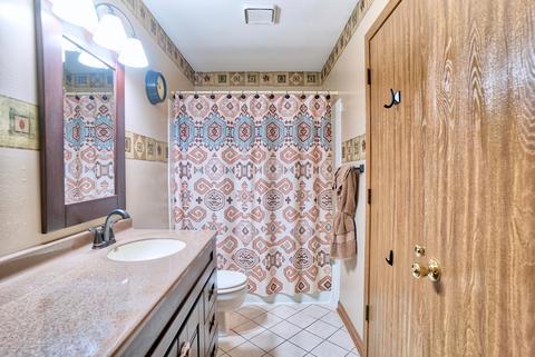 965 Baltusrol Dr, Elgin, IL 60123 photo 17