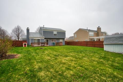 965 Baltusrol Dr, Elgin, IL 60123 photo 18
