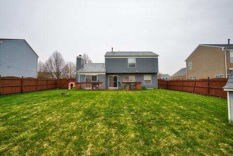 965 Baltusrol Dr, Elgin, IL 60123 photo 20