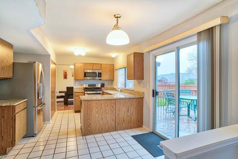 965 Baltusrol Dr, Elgin, IL 60123 photo 5