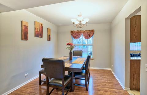 965 Baltusrol Dr, Elgin, IL 60123 photo 9