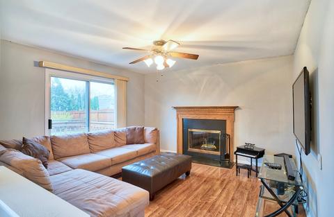 965 Baltusrol Dr, Elgin, IL 60123 photo 7