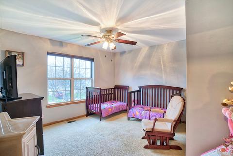 965 Baltusrol Dr, Elgin, IL 60123 photo 16